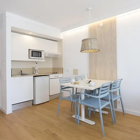 Apartment Cabot Hobby Club *